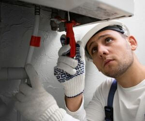 About Plumbers Pros San Felipe, TX